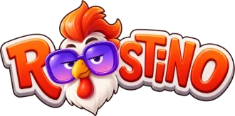 Roostino